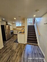 7 Falesy Av in Kitchener, ON - Building Photo - Building Photo