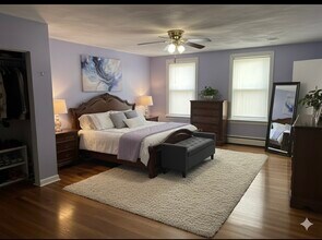 21 Franklin St, Unit 1 in Woburn, MA - Building Photo - Building Photo