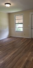 1540 Clover St in Shreveport, LA - Building Photo - Building Photo