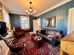 1023 Marshall Ave in South Boston, VA - Building Photo - Building Photo
