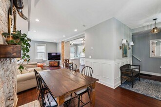 693 Wilson Ave in Columbus, OH - Building Photo - Building Photo