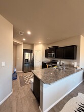 7507 Orion Rd in Odessa, TX - Building Photo - Building Photo