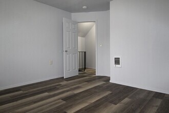 1717 W Maxwell Ave in Spokane, WA - Building Photo - Building Photo