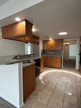 1332 French in Odessa, TX - Building Photo - Building Photo