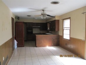 3449 Sayles Blvd in Abilene, TX - Building Photo - Building Photo