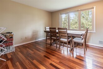 31 Misty Pine Rd in Fairport, NY - Building Photo - Building Photo