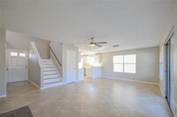 2126 Jasmine Path in Round Rock, TX - Foto de edificio - Building Photo