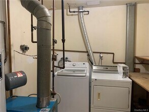 3 Rella Dr in New City, NY - Building Photo - Building Photo