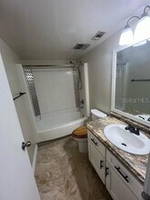 56 Club House Dr, Unit 107 in Palm Coast, FL - Foto de edificio - Building Photo