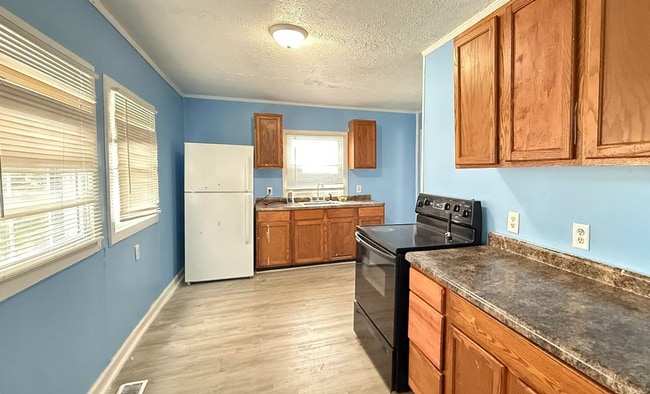 property at 1026 McKinnie Ave
