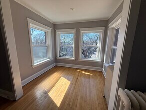 3943 N Kostner Ave in Chicago, IL - Building Photo - Building Photo