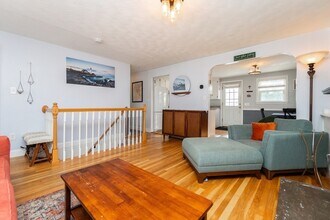 73 Winfield St in Dedham, MA - Building Photo - Building Photo