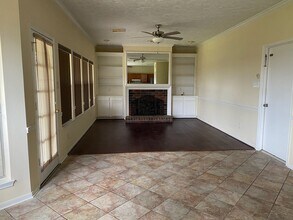 4603 Orkney Dr in Missouri City, TX - Building Photo - Building Photo