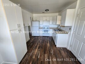3351 S 50 W in Bountiful, UT - Building Photo - Building Photo