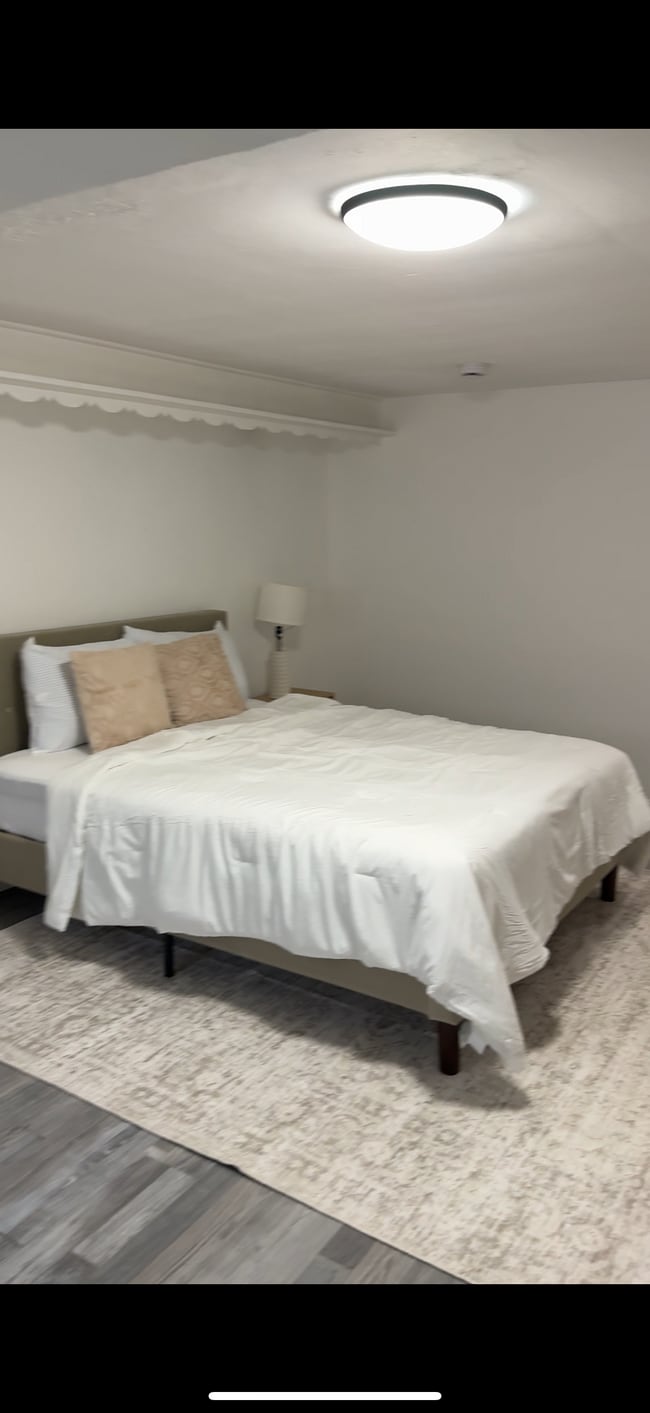 property at 328 Folcroft St