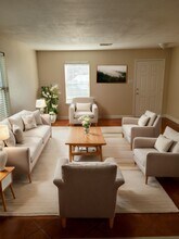 7915 Summerfern Ct in Cypress, TX - Foto de edificio - Building Photo