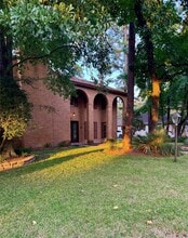 11814 Cypresswood Dr in Houston, TX - Building Photo - Building Photo