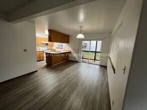 1371 N 9th St in Coeur d'Alene, ID - Building Photo - Building Photo