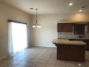 11610 E 28th Pl in Yuma, AZ - Building Photo - Building Photo