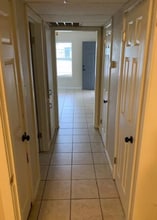 4115 Faith Rd in Wichita Falls, TX - Building Photo - Building Photo