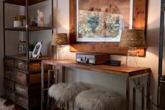 17436 Summit Ave in Guerneville, CA - Building Photo - Building Photo