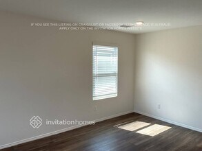 130 Br Vlg Wy in Princeton, TX - Building Photo - Building Photo
