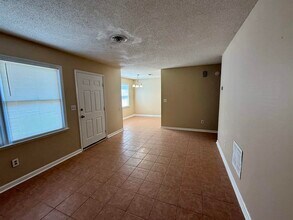 4047 Fairway Dr in Little River, SC - Building Photo - Building Photo