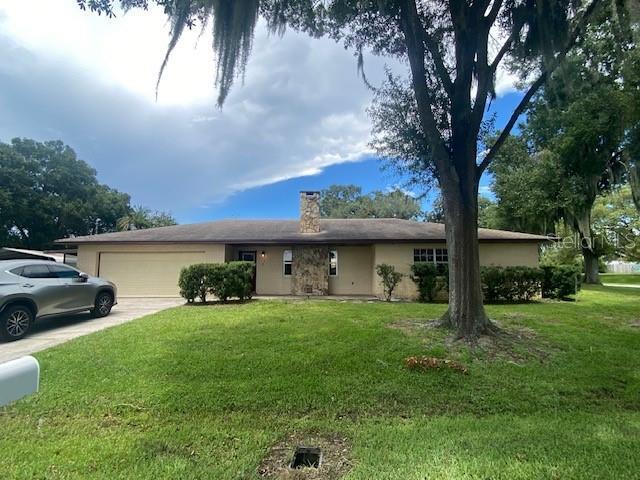 property at 535 Windermere Dr