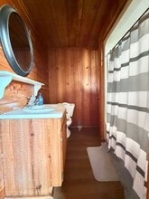 2171 Mayesville Rd in Morven, NC - Building Photo - Building Photo