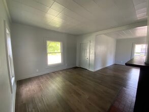 632 N Sherman St in Danville, IL - Building Photo - Building Photo