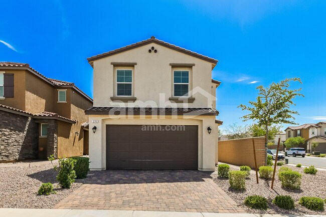property at 275 Yasmin Daylily Pl
