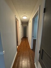 2945 Sawgrass Trail SW in Lilburn, GA - Building Photo - Building Photo