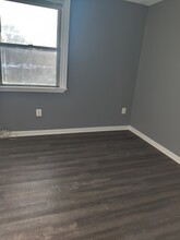 392 E Cliveden St in Philadelphia, PA - Building Photo - Building Photo