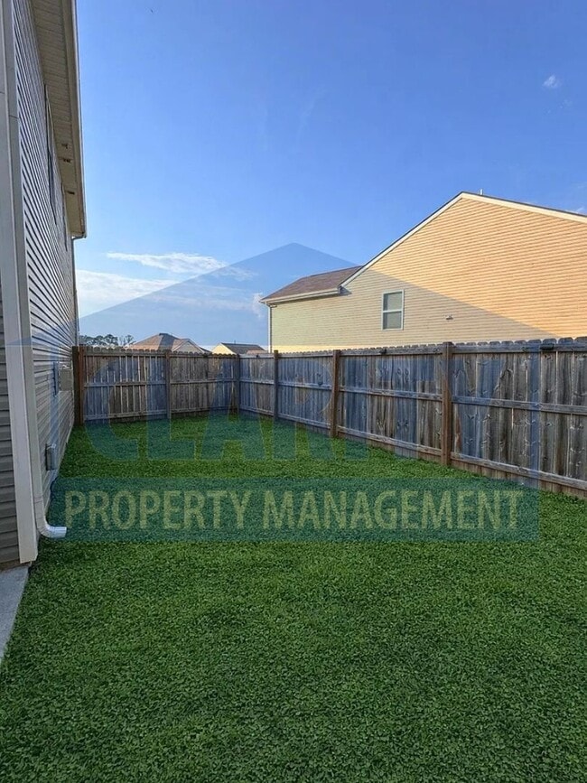 3308 Harmony Ct NE in Cleveland, TN - Building Photo - Building Photo