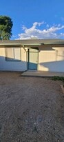 3198 N Bumblebee Dr, Unit C in Prescott Valley, AZ - Building Photo