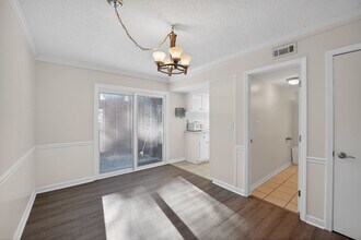 3555 Old Chamblee Tucker Rd in Atlanta, GA - Building Photo - Building Photo