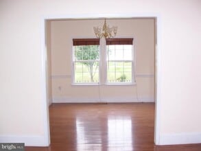 11 Corvair Ln in Inwood, WV - Building Photo - Building Photo