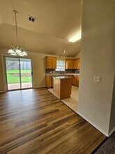 3029 Cavecreek St in Norman, OK - Building Photo - Building Photo