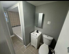 807 Summer Ave, Unit 2 in Newark, NJ - Foto de edificio - Building Photo