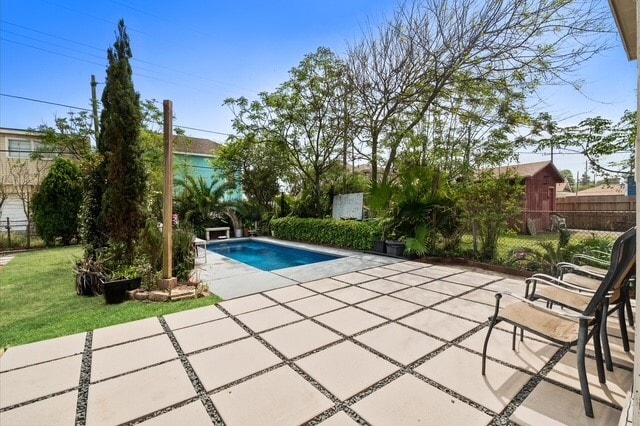 1115 Avenue M in Galveston, TX - Building Photo - Building Photo