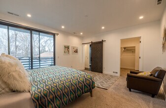 2597 S 700 E in Salt Lake City, UT - Building Photo - Building Photo