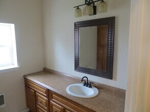 921 4th St SW, Unit 921 4th St SW in Great Falls, MT - Building Photo - Building Photo
