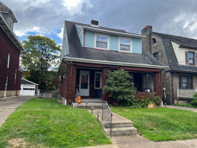 property at 71-73-73 Sheridan Ave