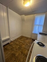 327 E Philadelphia St in York, PA - Building Photo - Building Photo