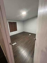 107 Peoples Ln in Nacogdoches, TX - Building Photo - Building Photo