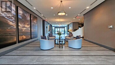 11-411 Bronte Rd in Oakville, ON - Building Photo - Building Photo