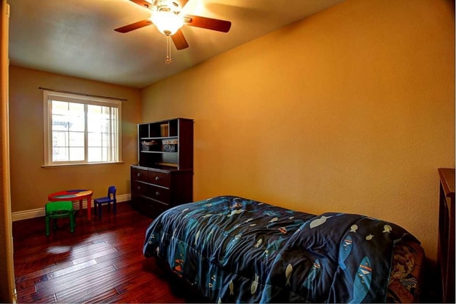 3142 Kirk Rd in San Jose, CA - Building Photo - Building Photo