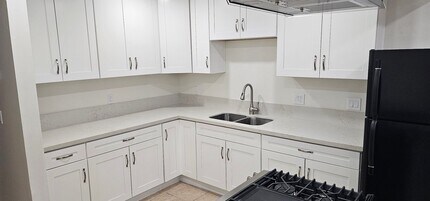 1263 Oakdale Ave in El Cajon, CA - Building Photo - Building Photo