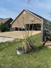 2501 Murphy Ave in Joplin, MO - Building Photo - Building Photo