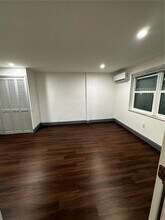 571 SW 71st Pl in Miami, FL - Building Photo - Building Photo